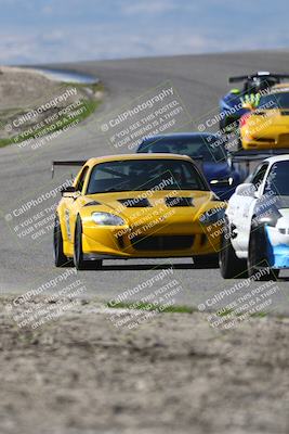 media/Mar-01-2025-Speed Ventures (Sat) [[3556983a2b]]/Red/Session 2 (Phil Hill)/